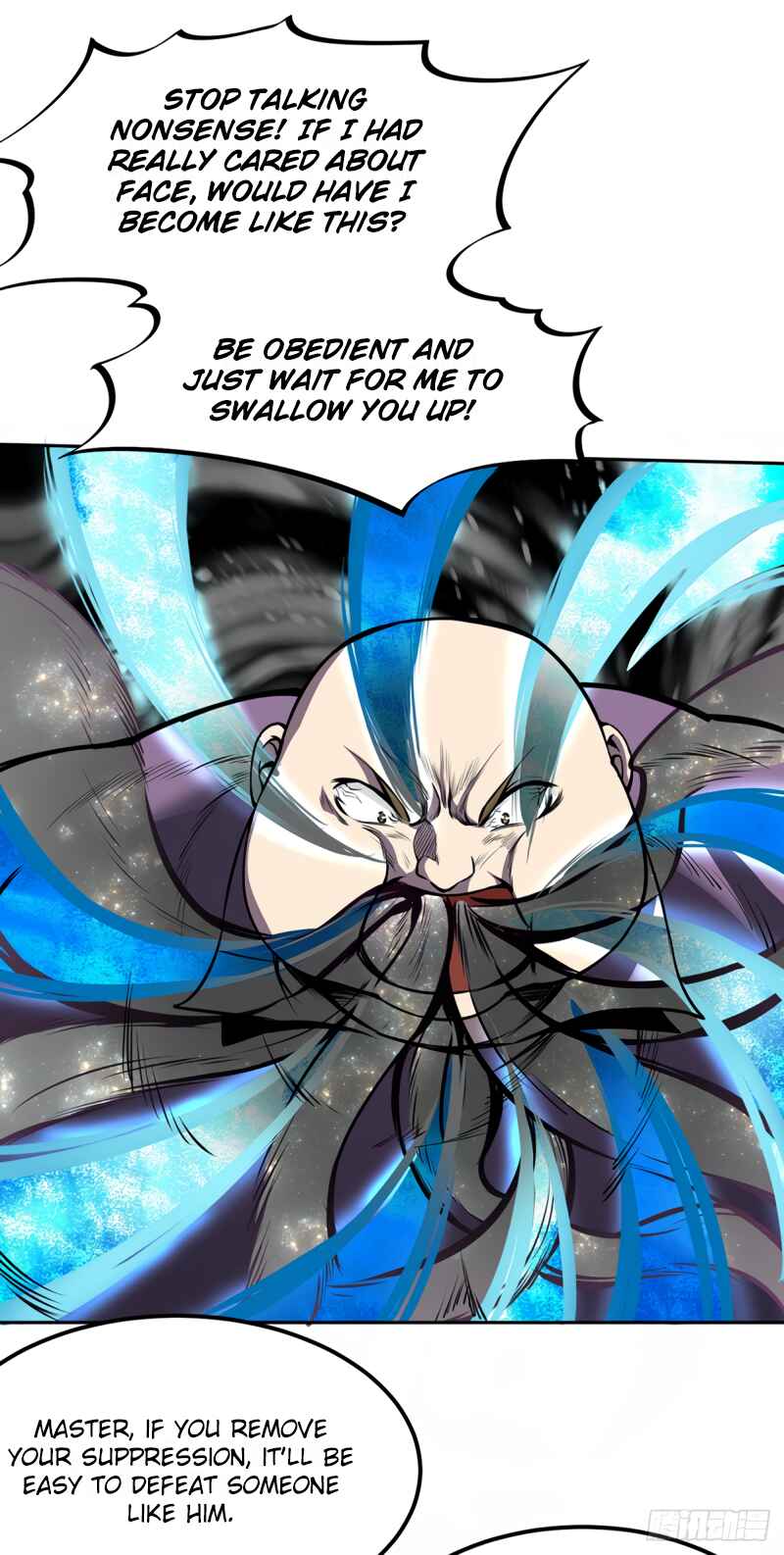Chapter 252 - Page 15