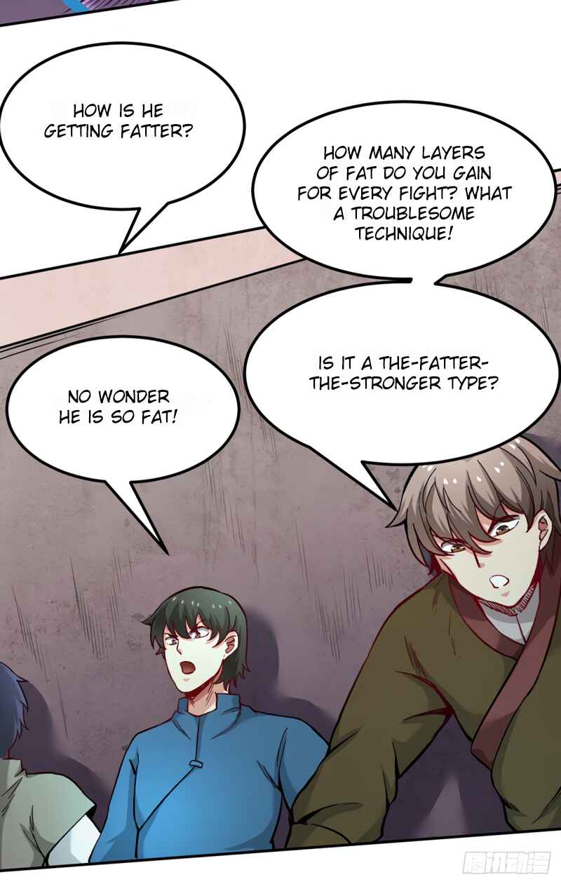 Chapter 252 - Page 24
