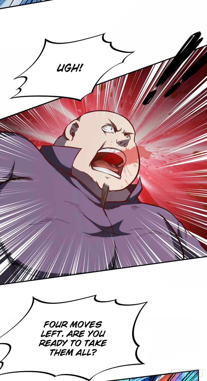 Chapter 252 - Page 8
