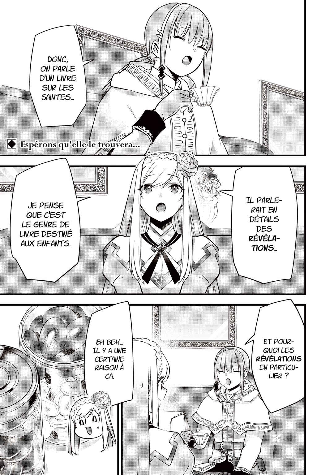 Chapter 34 - Page 2