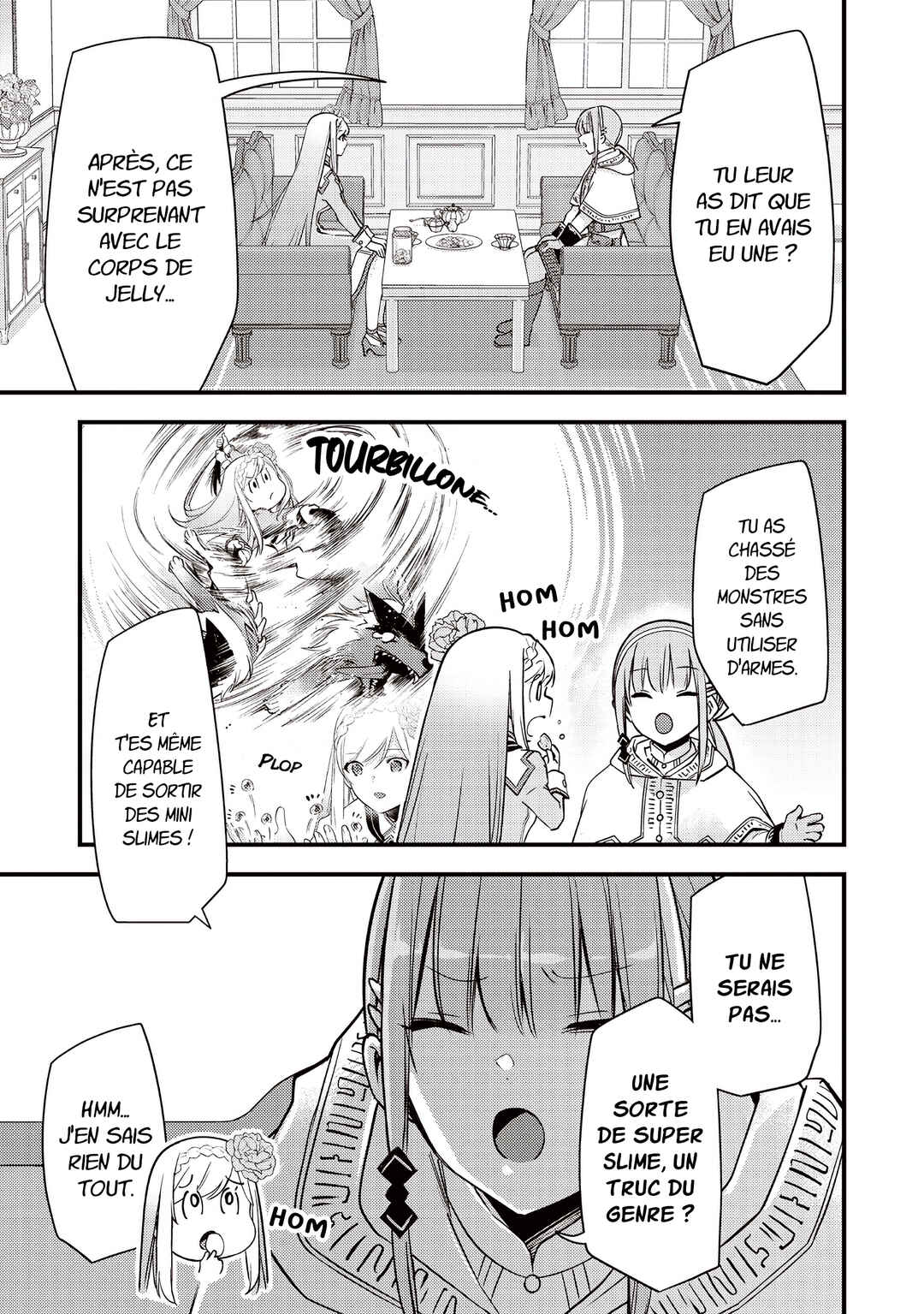 Chapter 34 - Page 4
