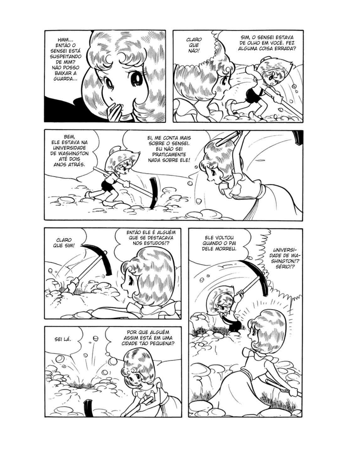 Chapter 4 - Page 11