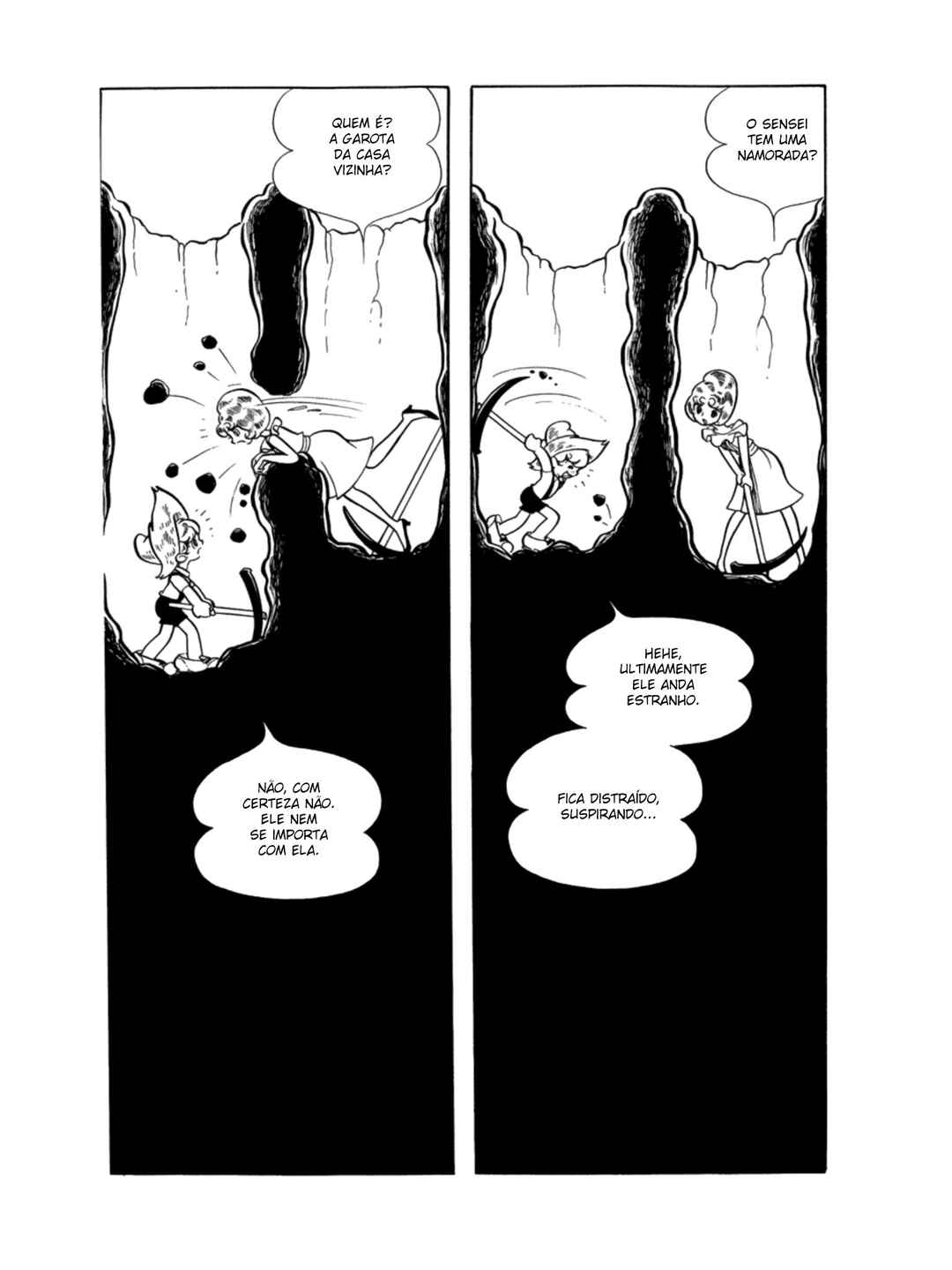 Chapter 4 - Page 12