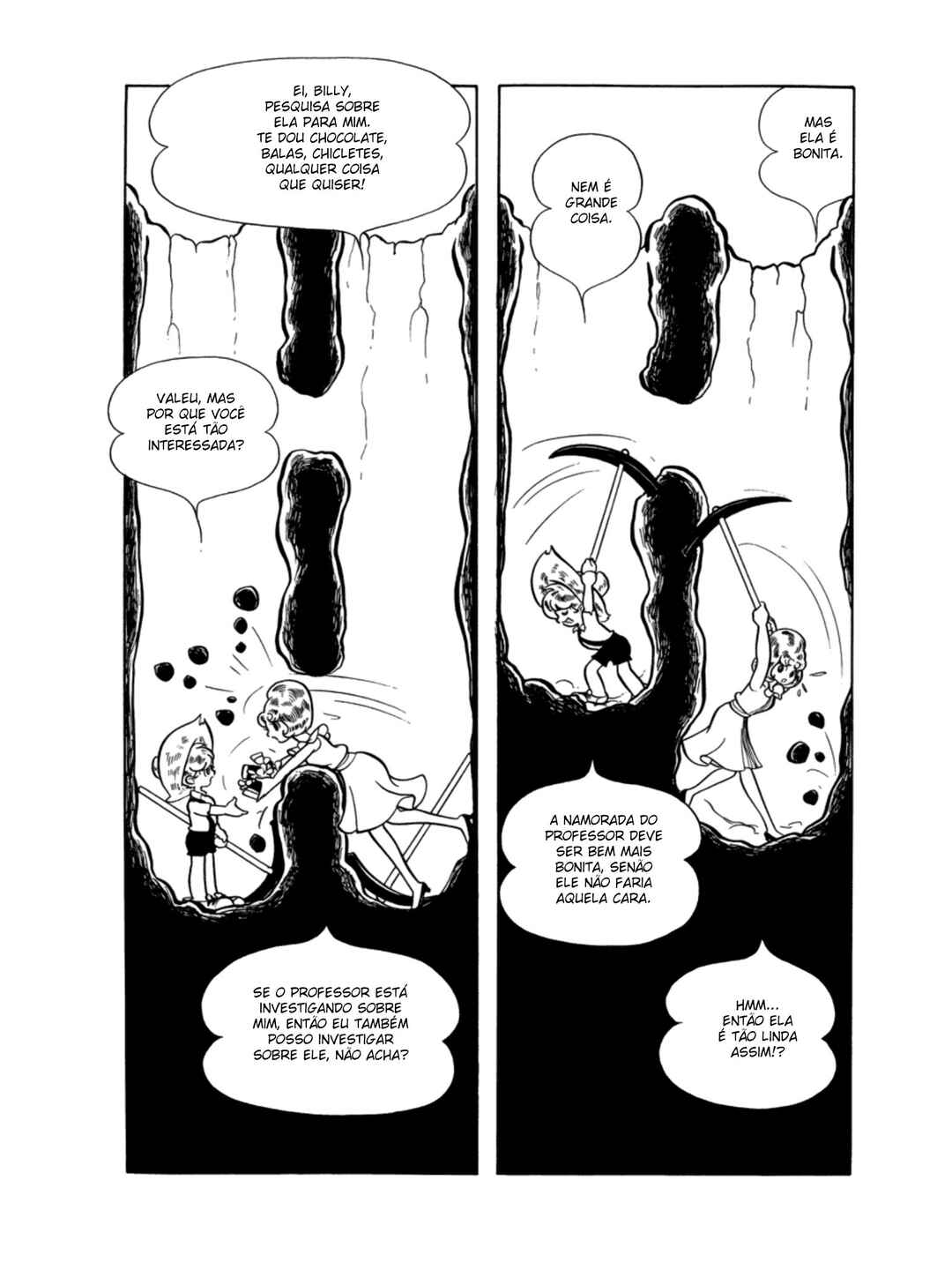 Chapter 4 - Page 13