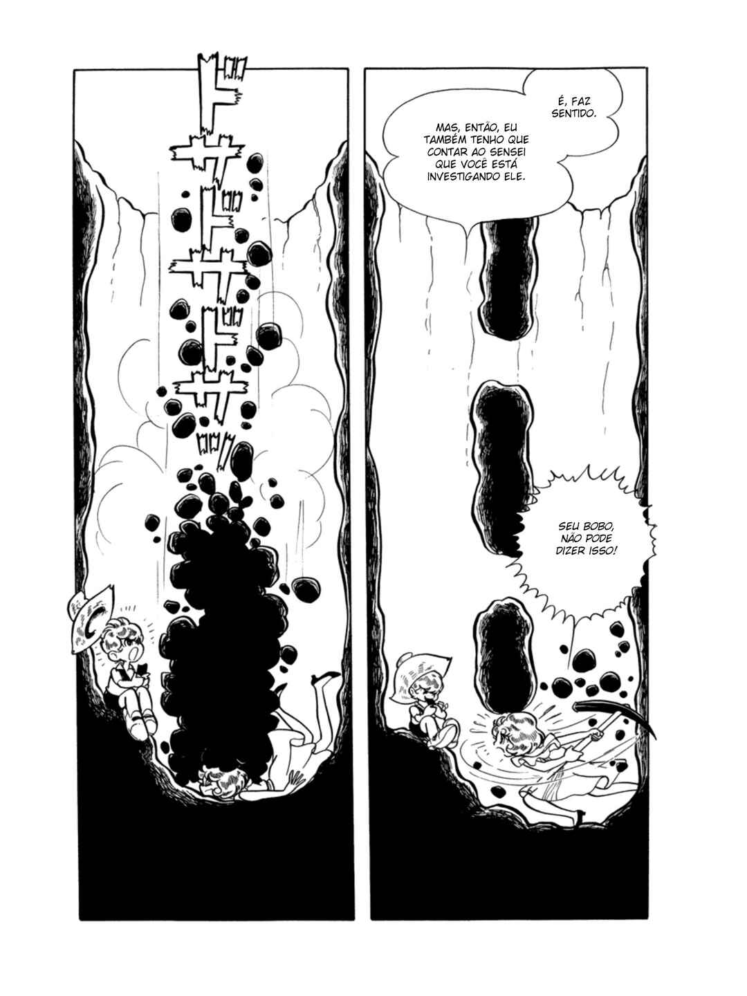 Chapter 4 - Page 14