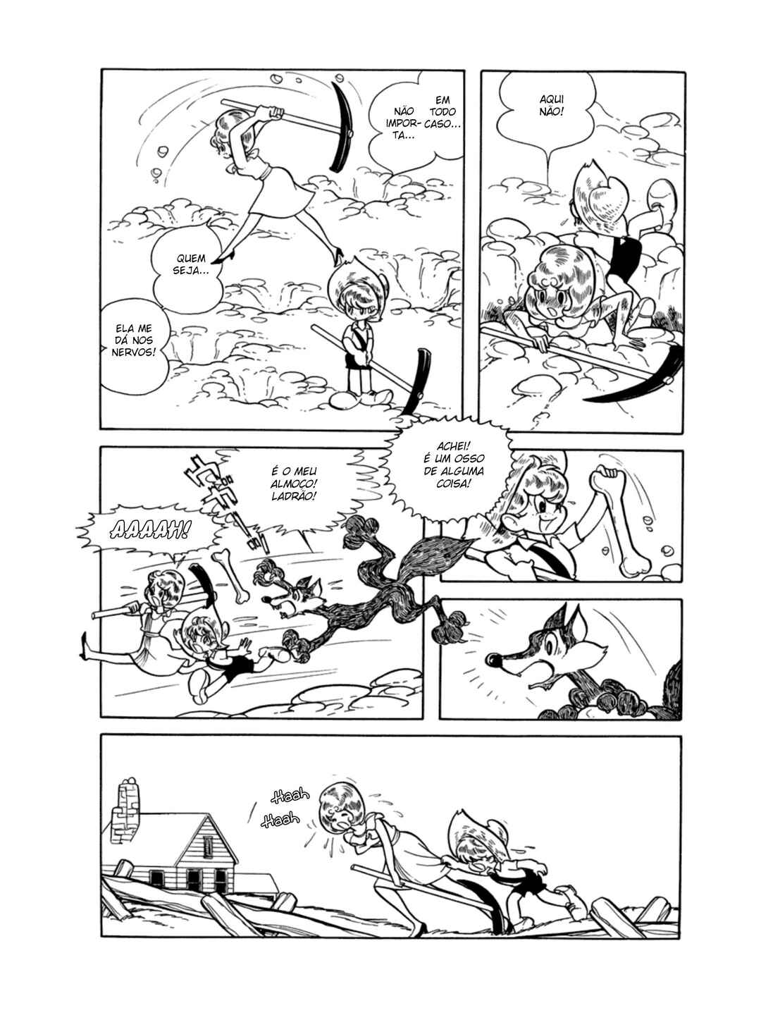 Chapter 4 - Page 15