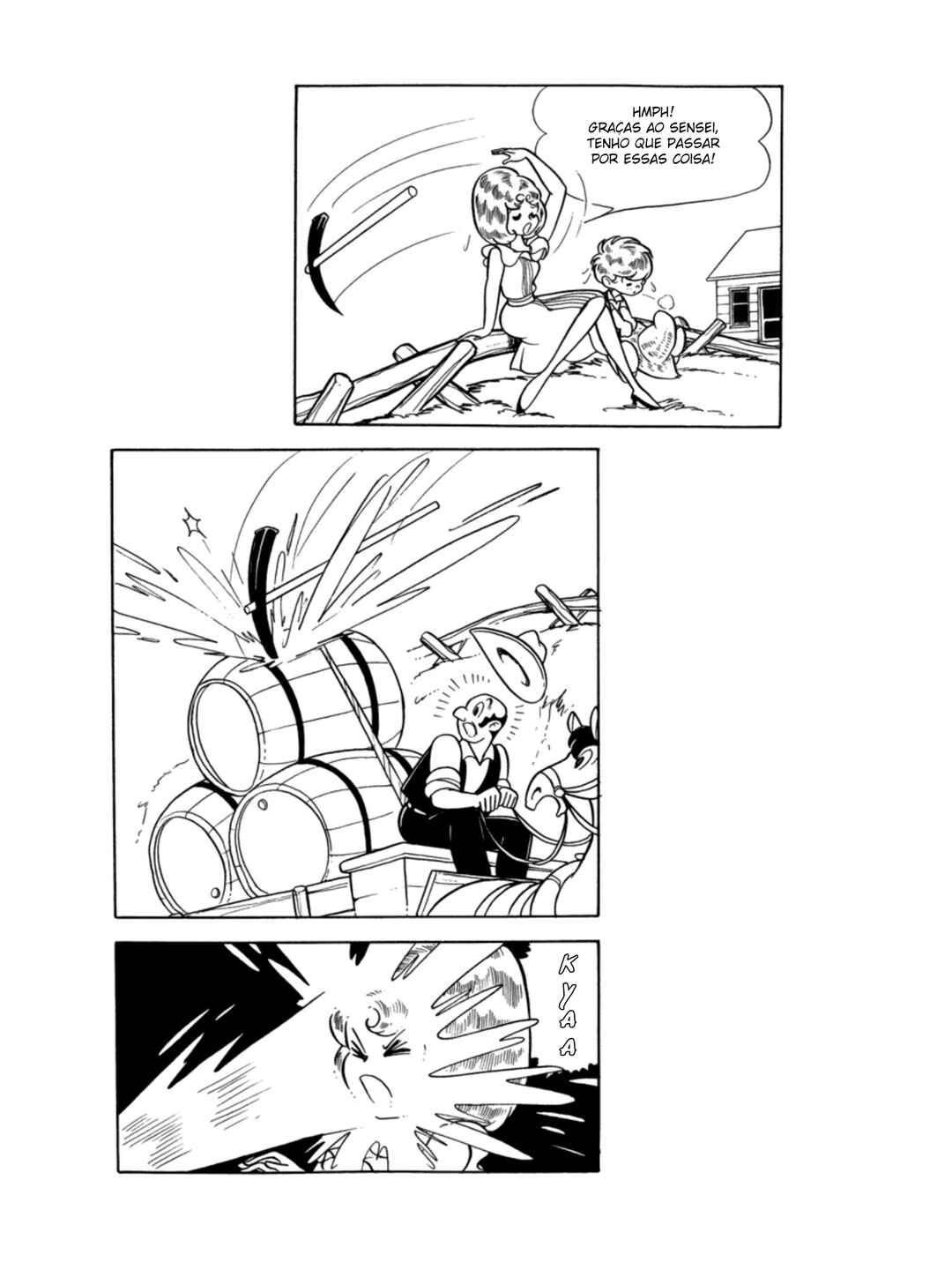 Chapter 4 - Page 16