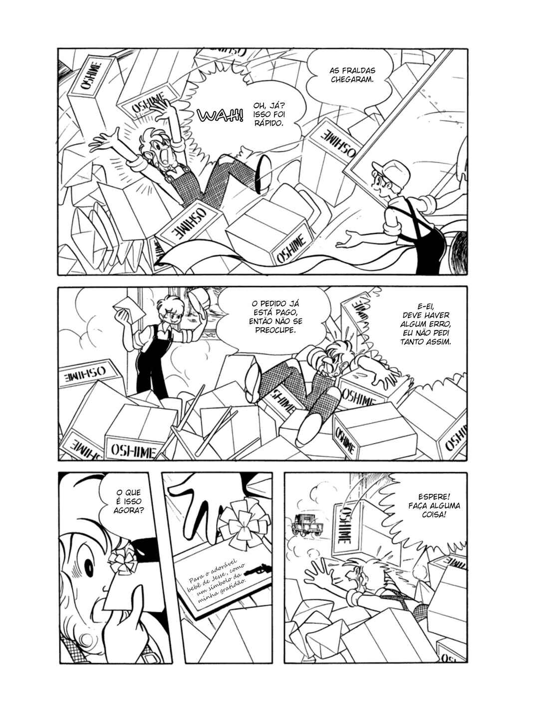 Chapter 4 - Page 2