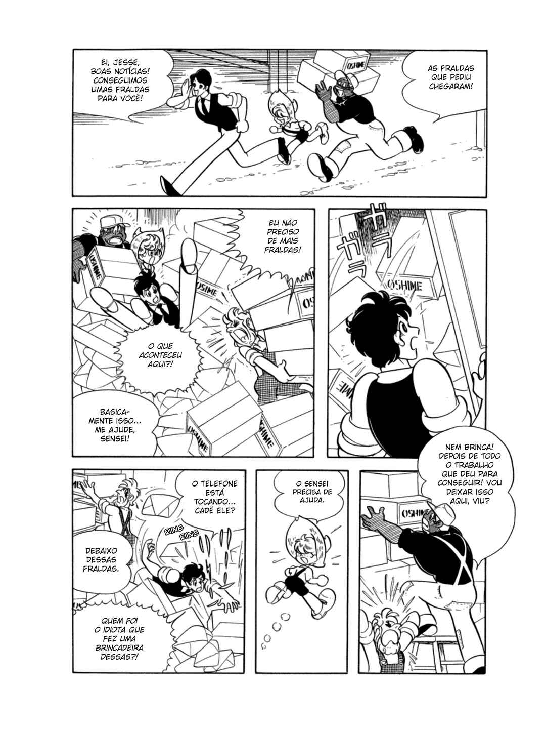 Chapter 4 - Page 3