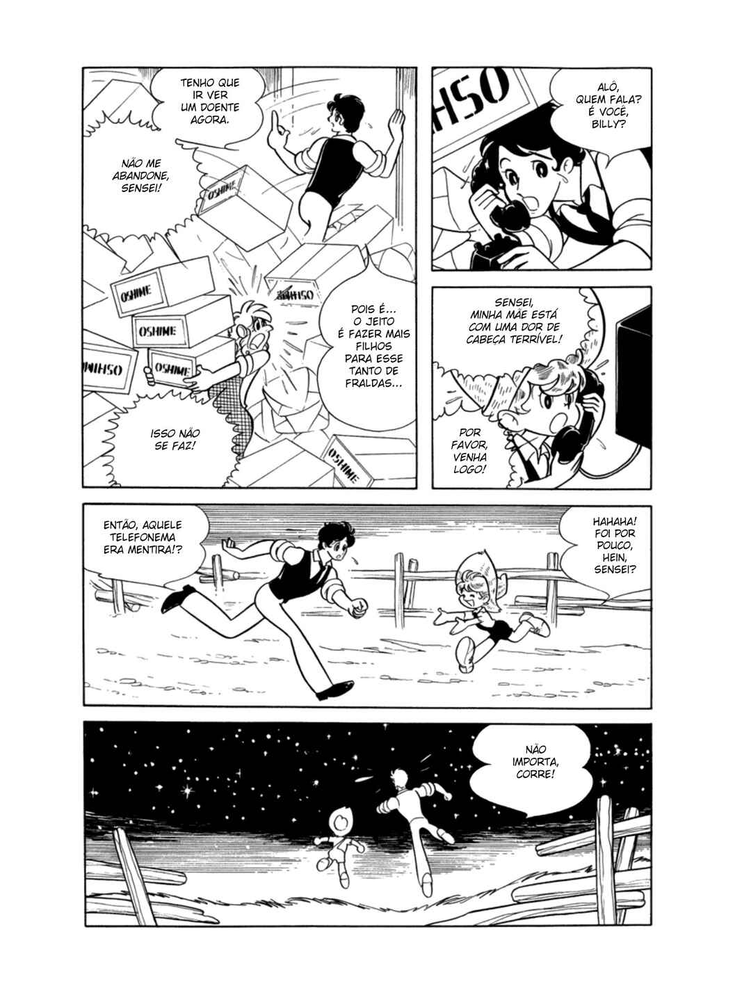 Chapter 4 - Page 4