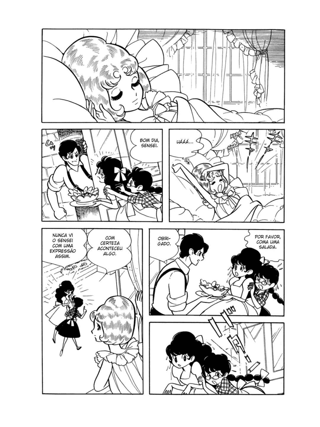 Chapter 4 - Page 5