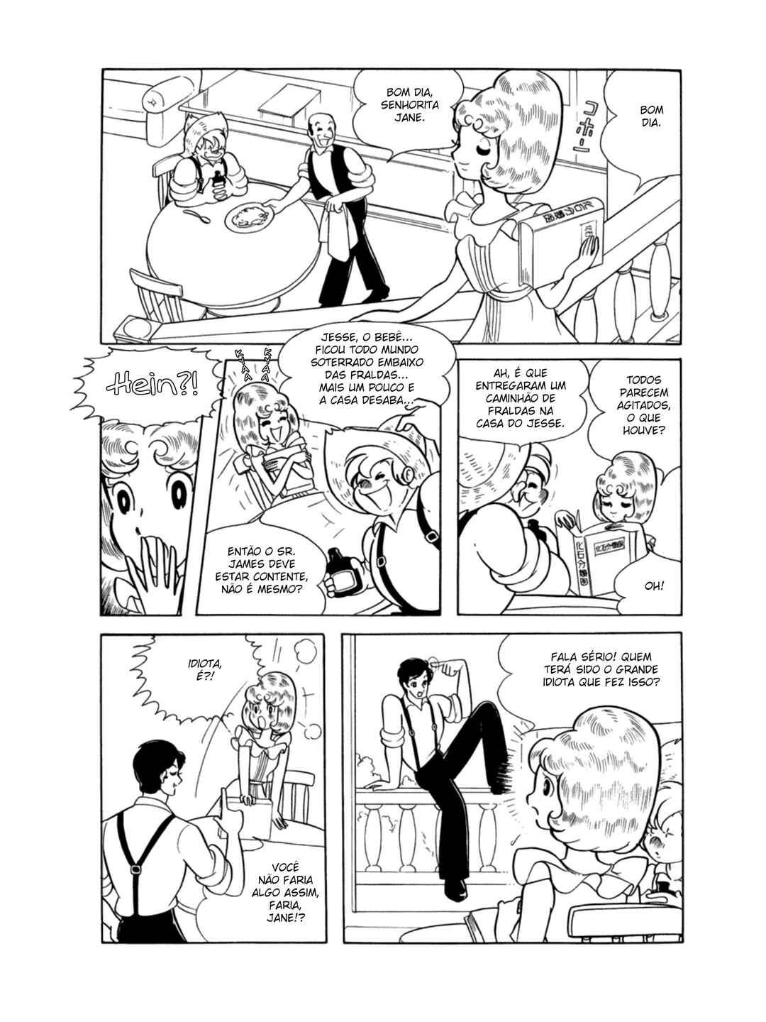 Chapter 4 - Page 7
