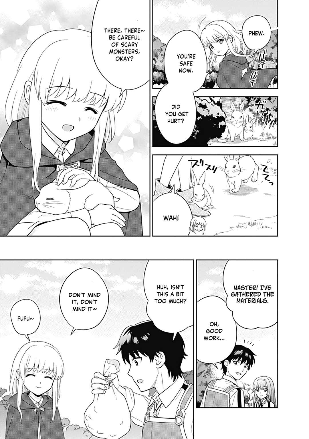 Chapter 16.5 - Page 8