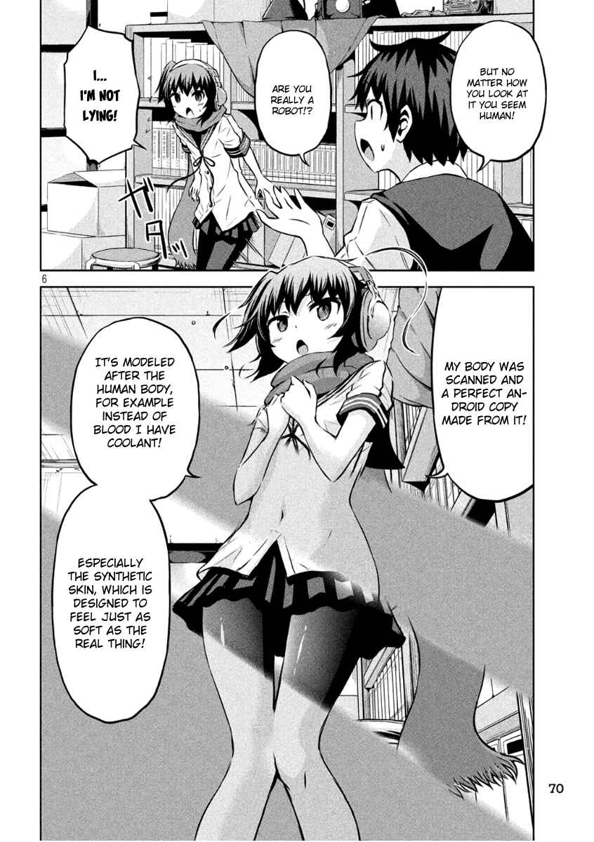 Chapter 4 - Page 6