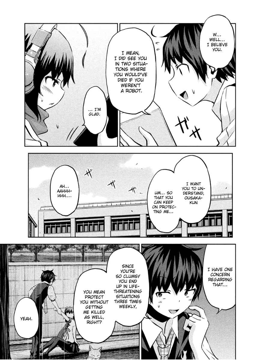 Chapter 4 - Page 9