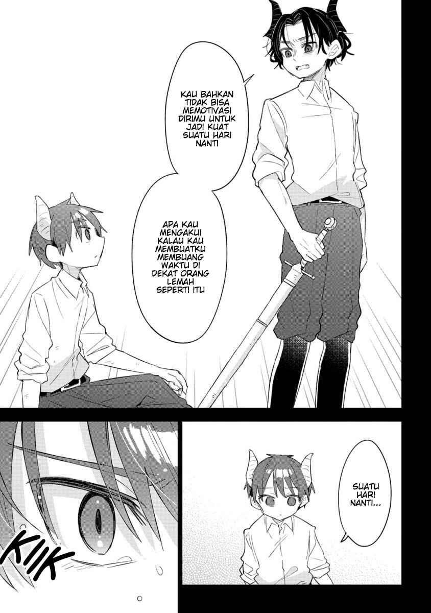 Chapter 14.2 - Page 10