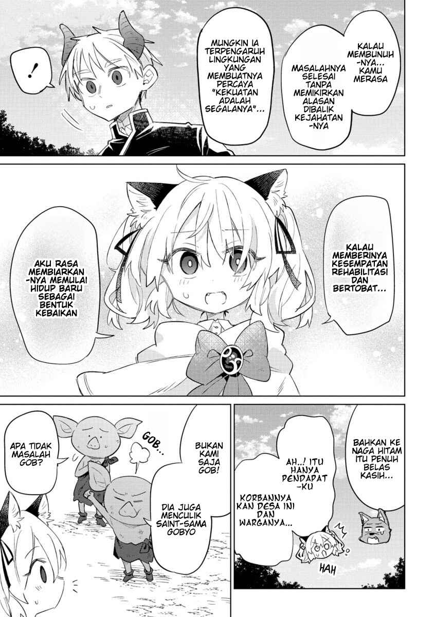 Chapter 14.2 - Page 2