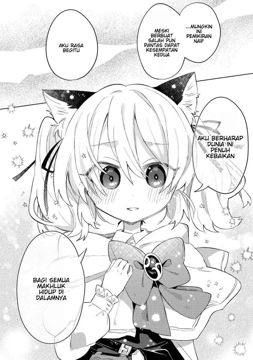 Chapter 14.2 - Page 3