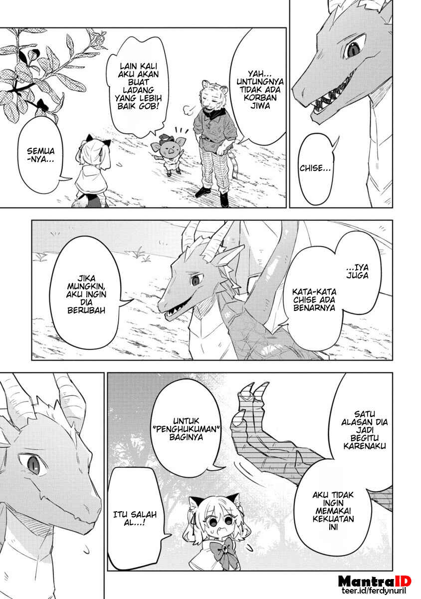 Chapter 14.2 - Page 4