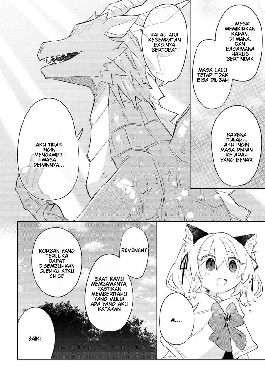Chapter 14.2 - Page 5