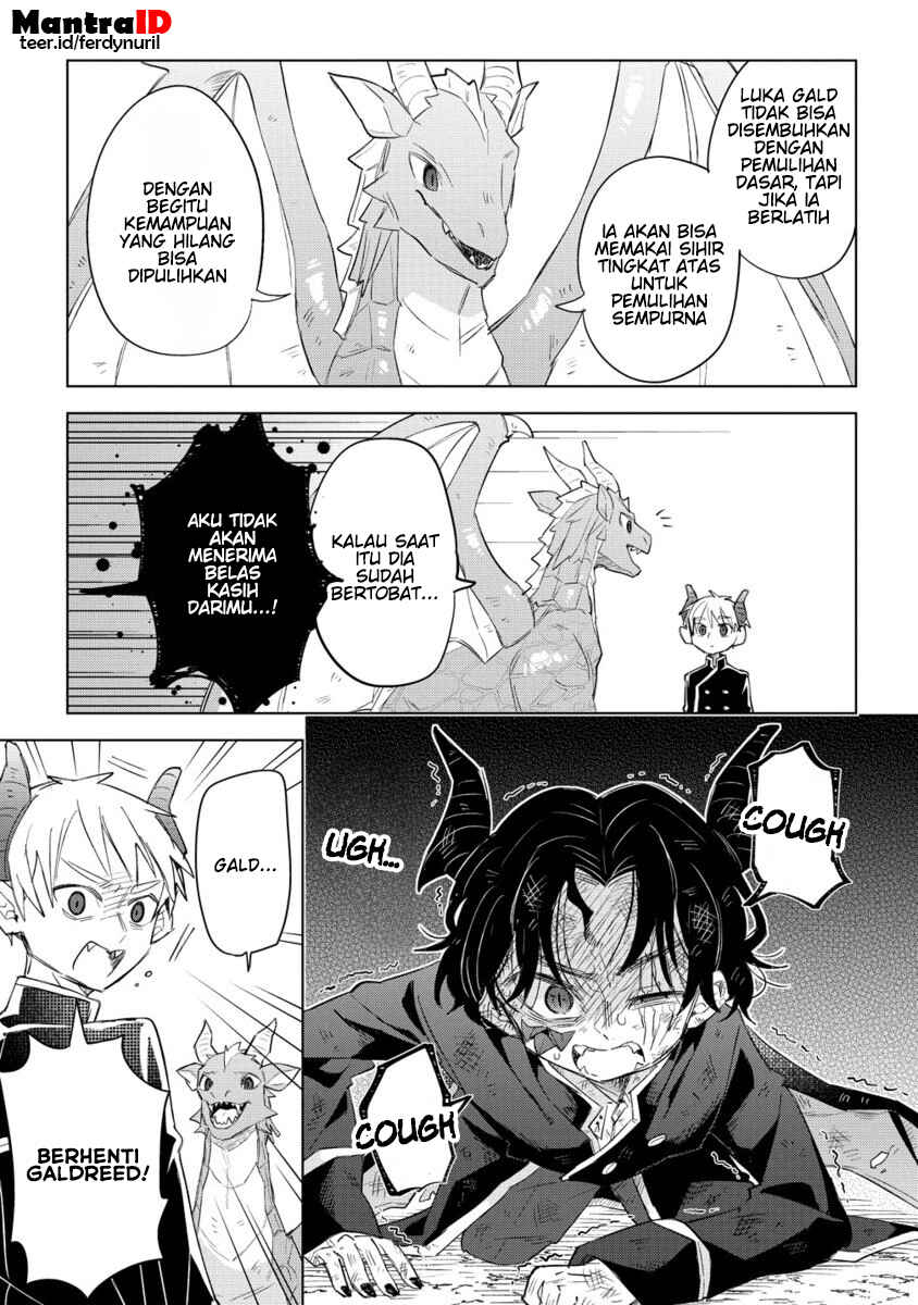 Chapter 14.2 - Page 6