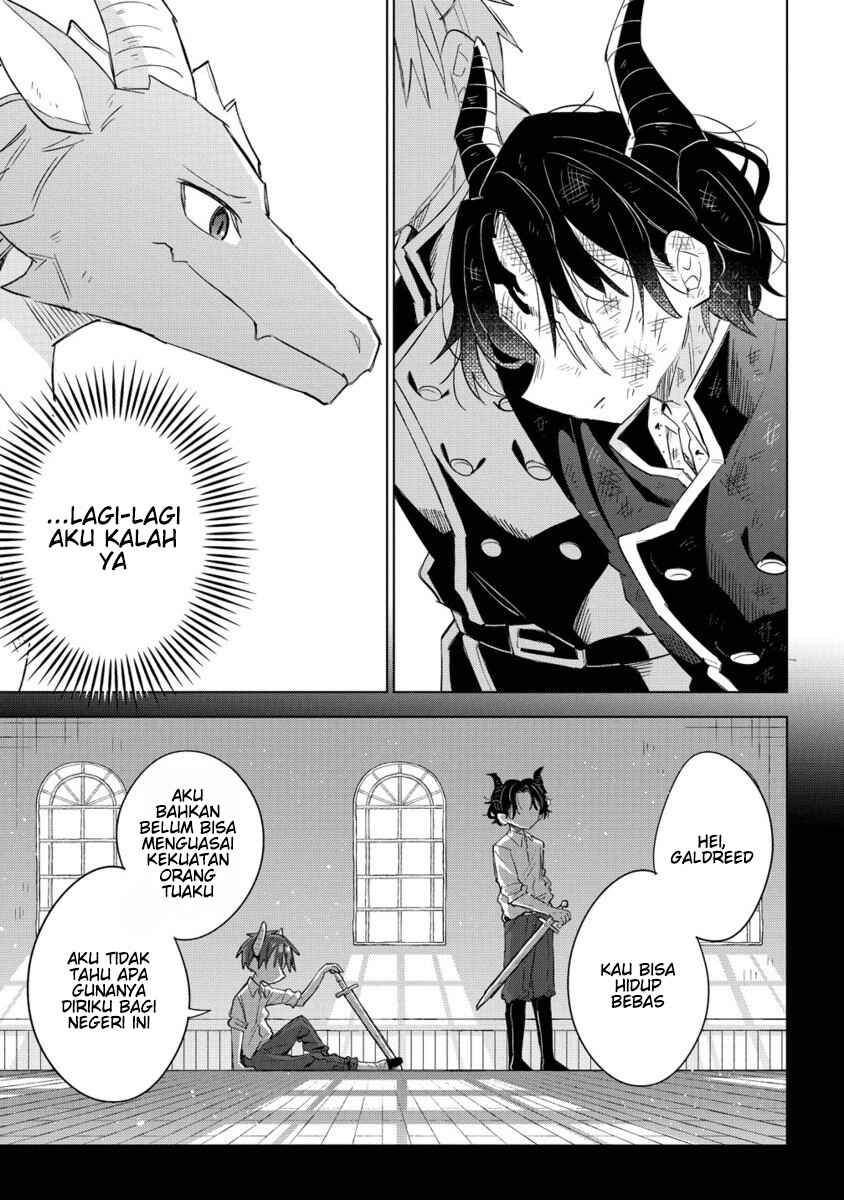Chapter 14.2 - Page 8
