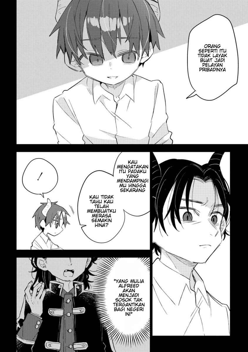 Chapter 14.2 - Page 9