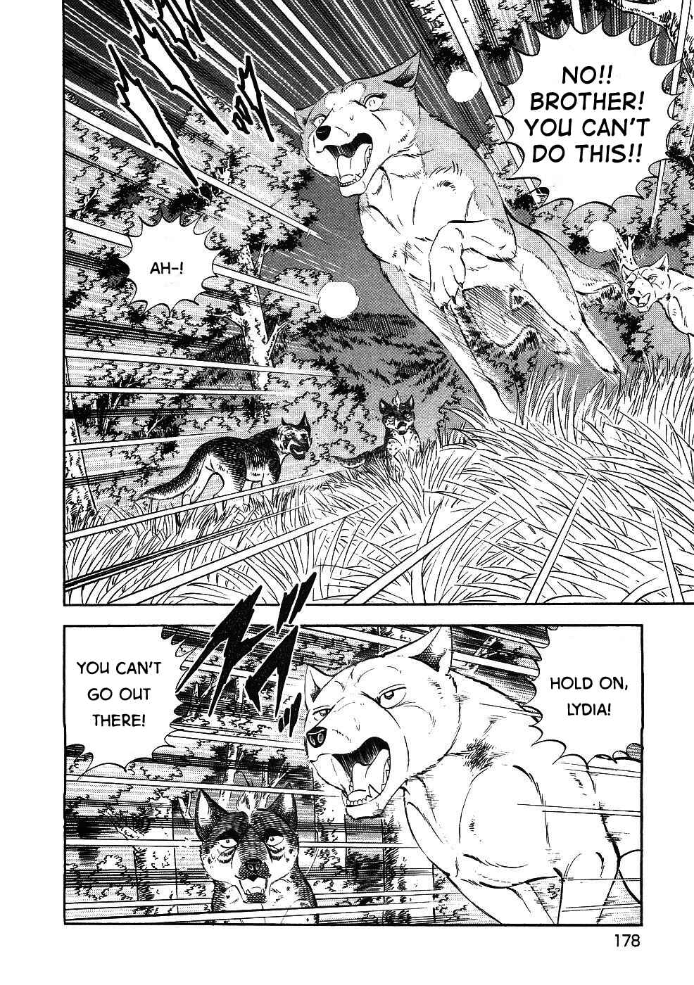 Chapter 347 - Page 2
