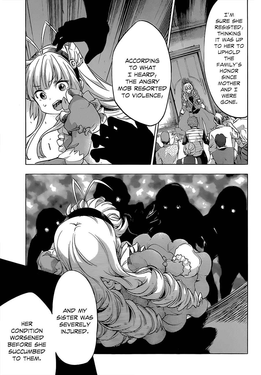 Chapter 22 - Page 13