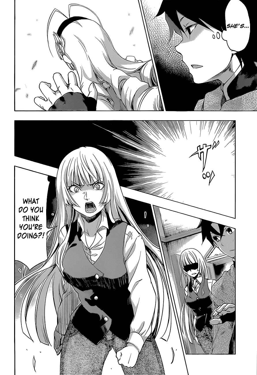 Chapter 22 - Page 4