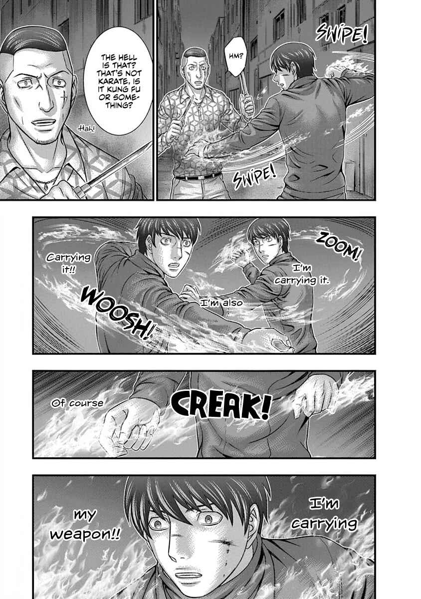 Chapter 10 - Page 19