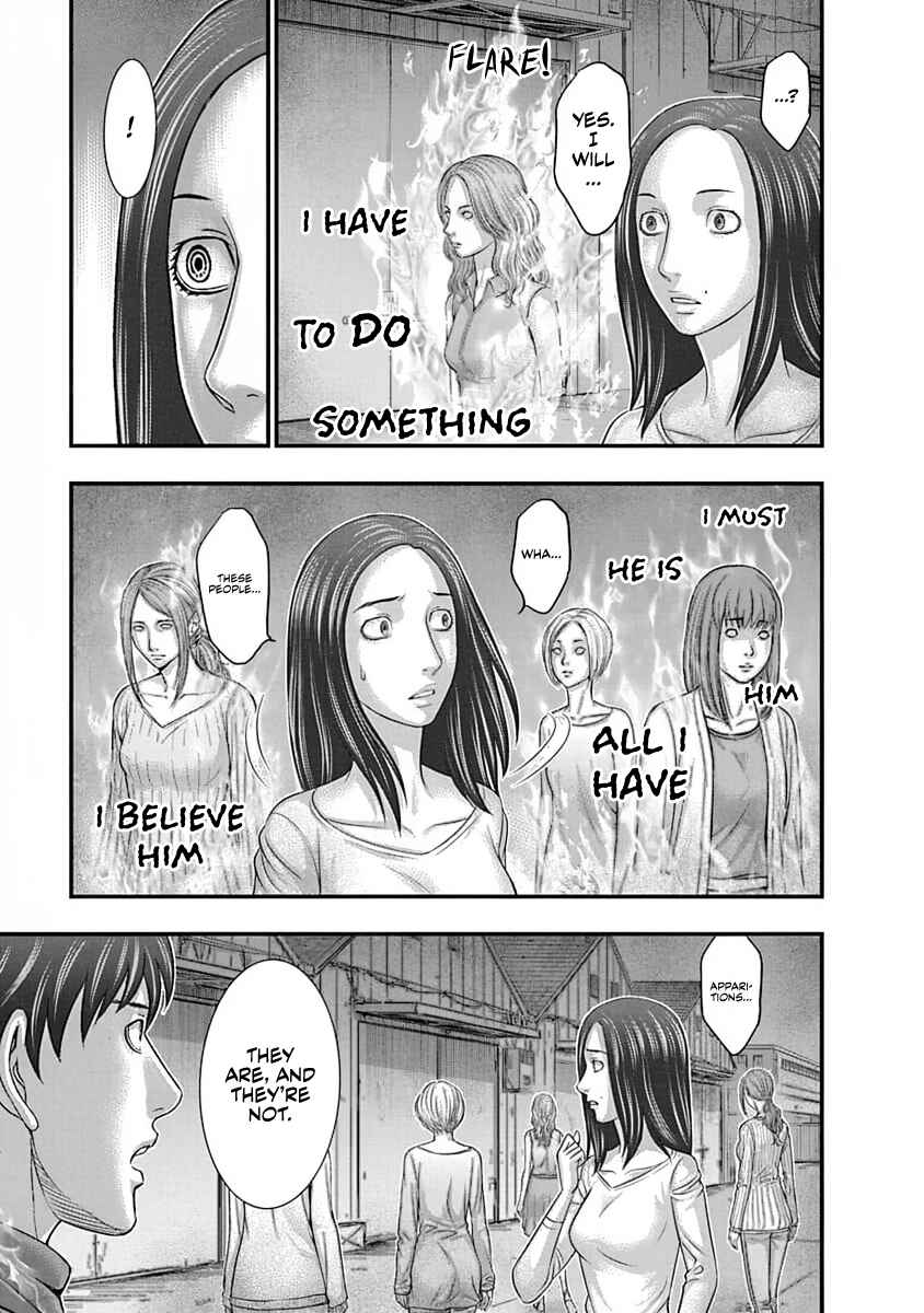 Chapter 10 - Page 7