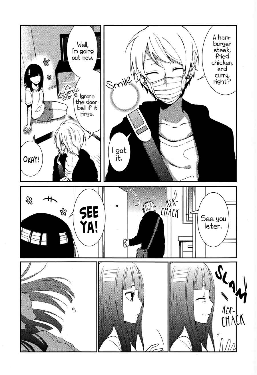 Chapter 1 - Page 13