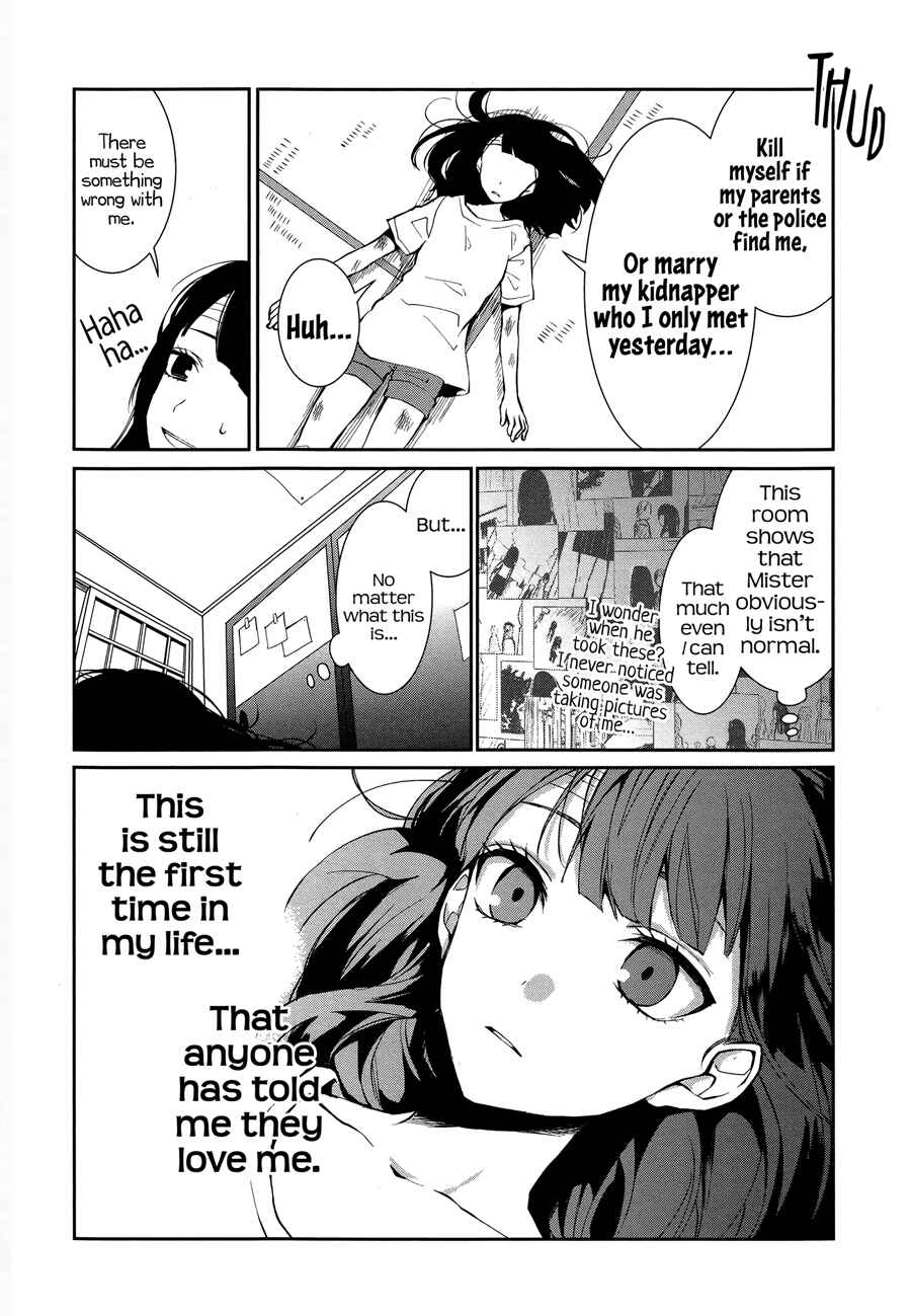 Chapter 1 - Page 14