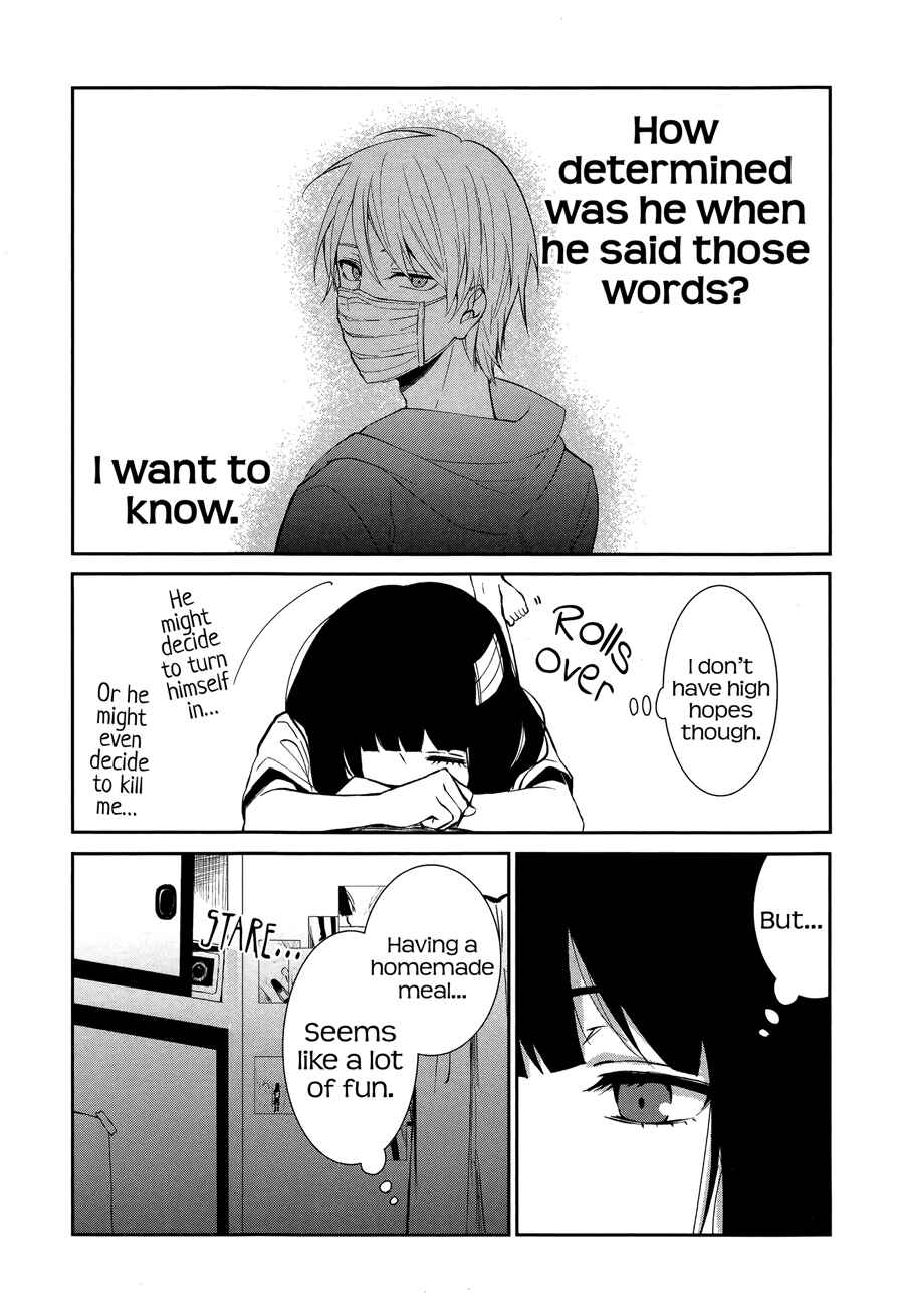 Chapter 1 - Page 15