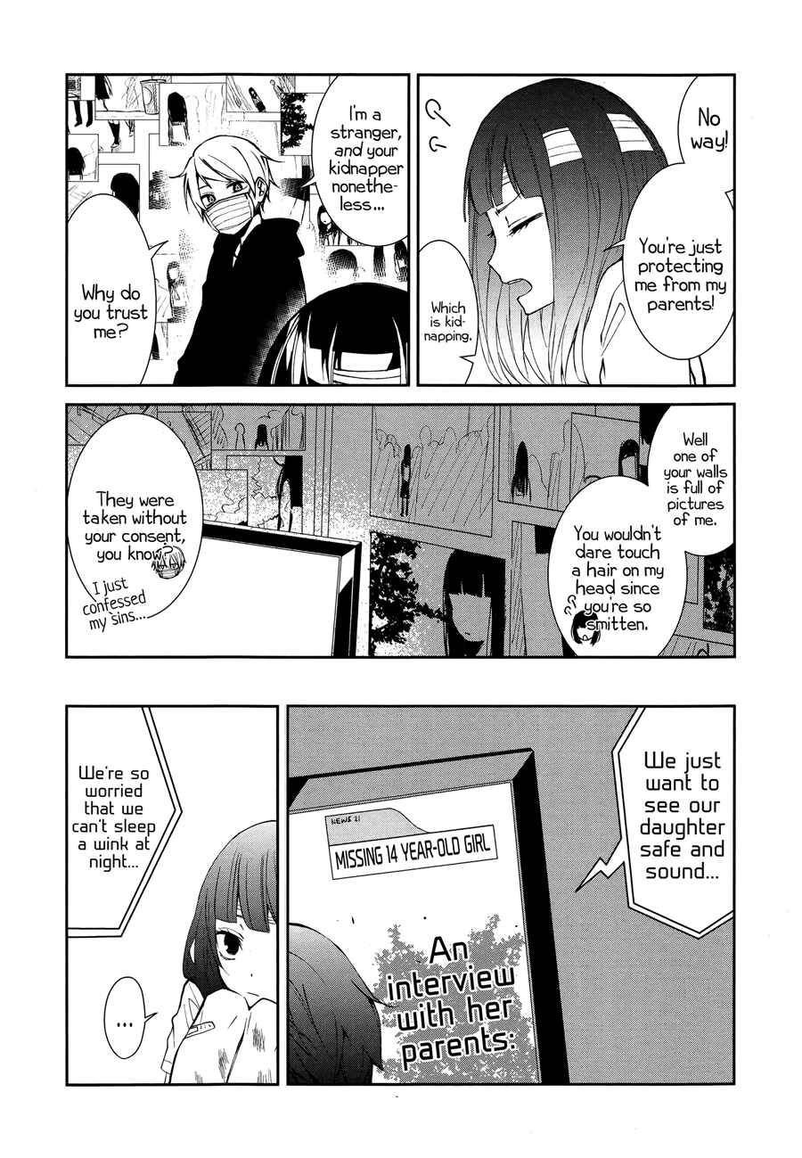Chapter 1 - Page 7