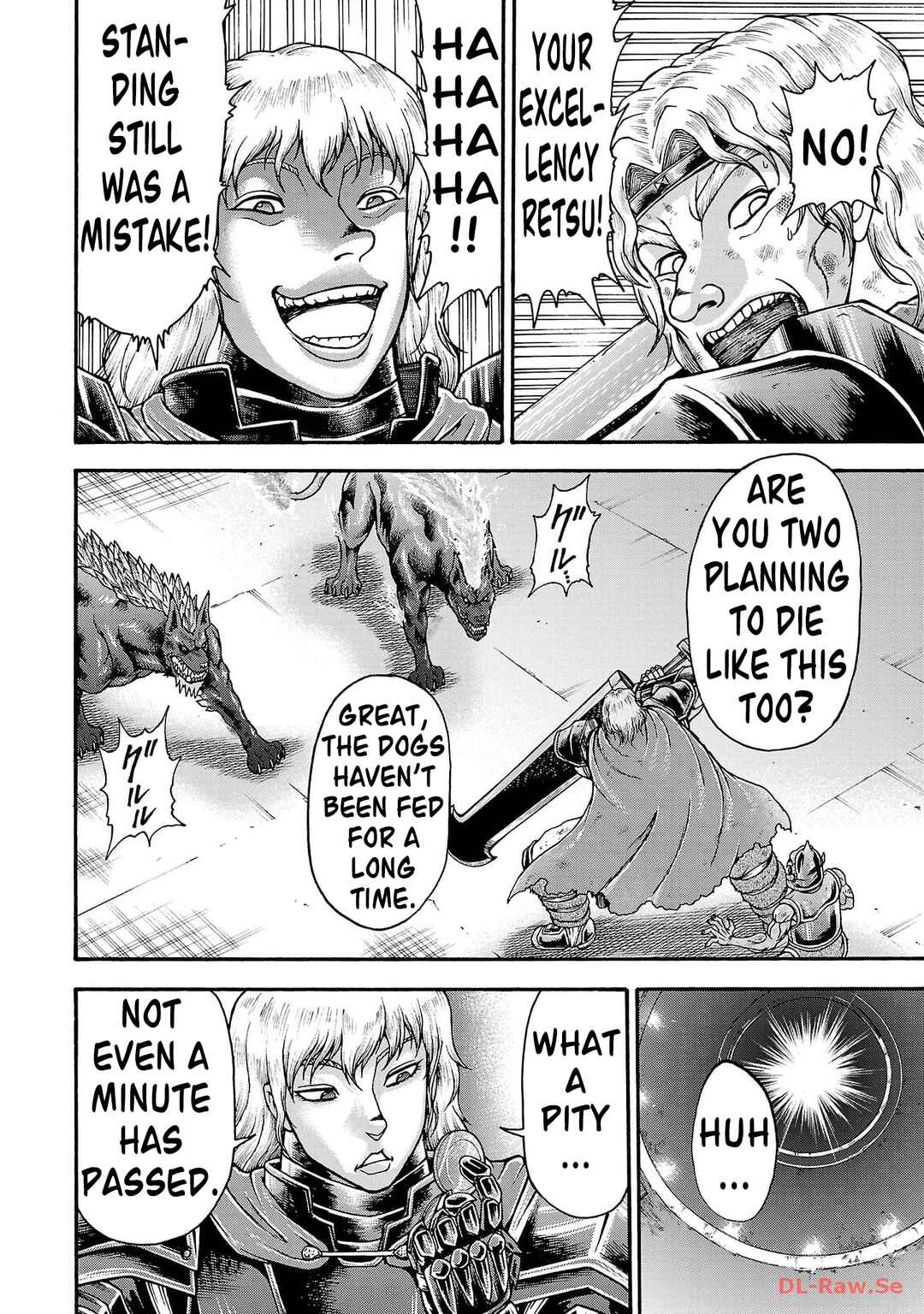 Chapter 50 - Page 13