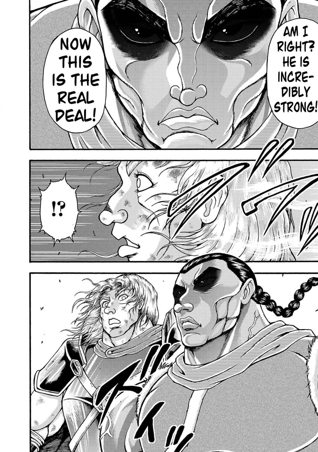 Chapter 50 - Page 4