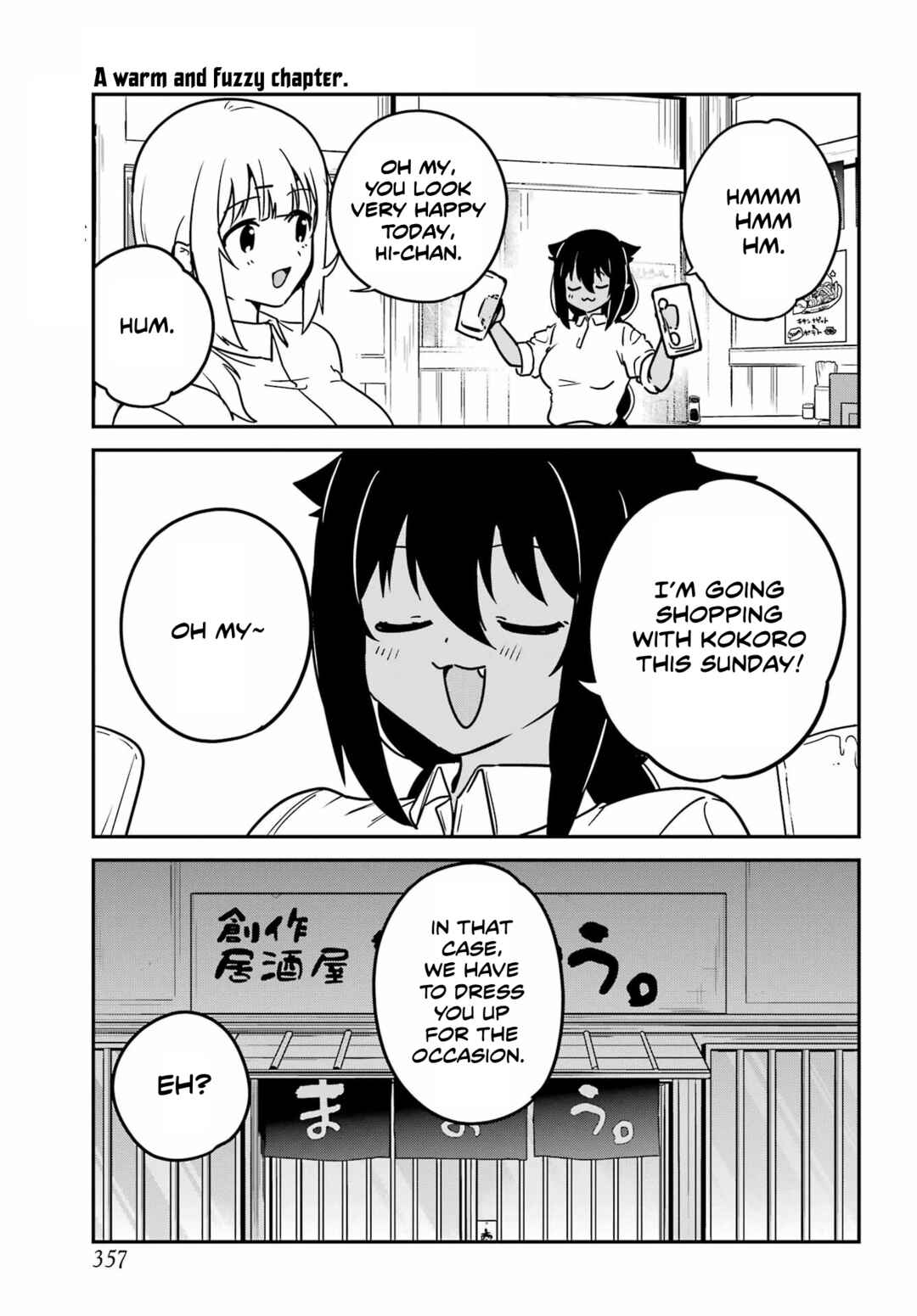 Chapter 98 - Page 1