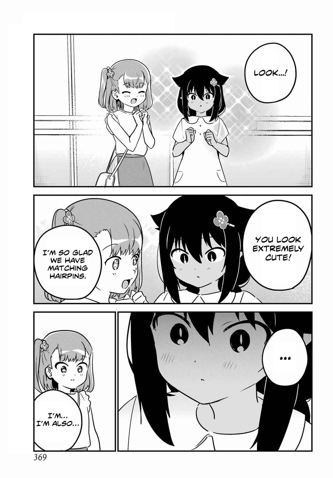 Chapter 98 - Page 13