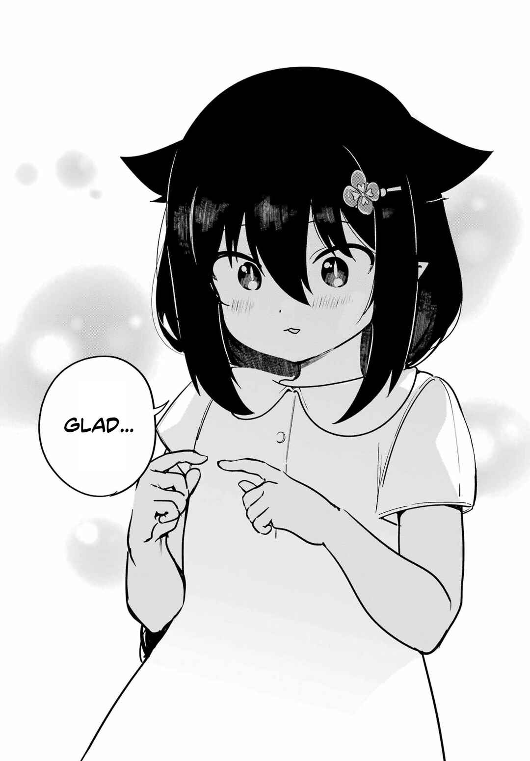 Chapter 98 - Page 14
