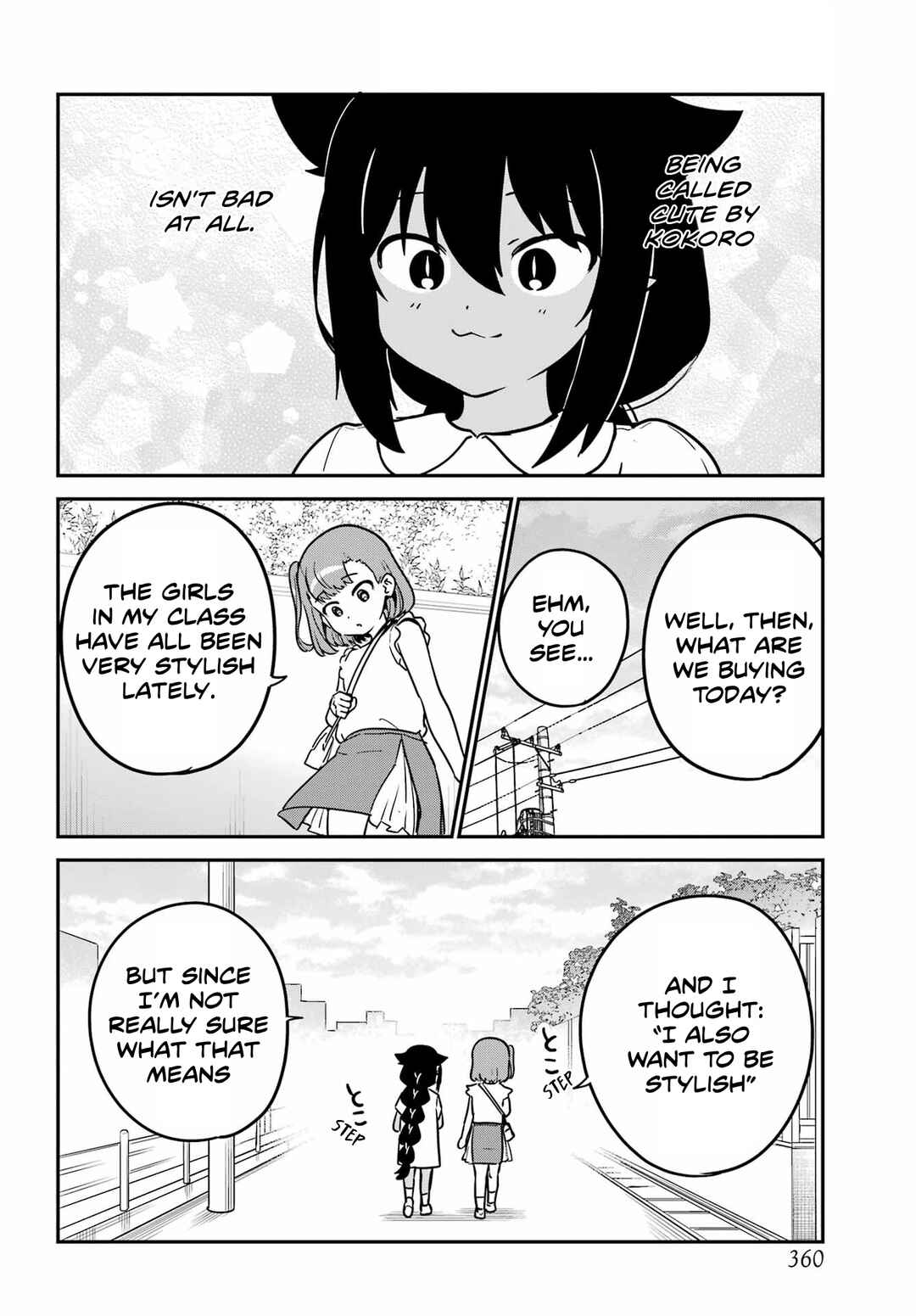 Chapter 98 - Page 4