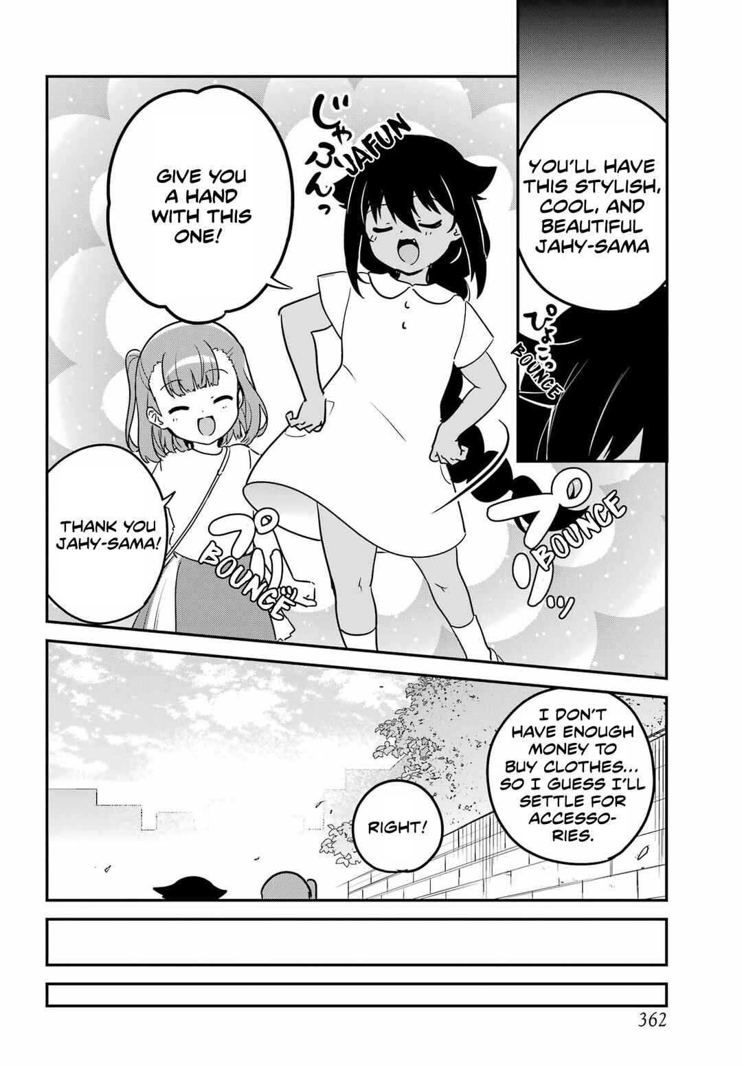 Chapter 98 - Page 6