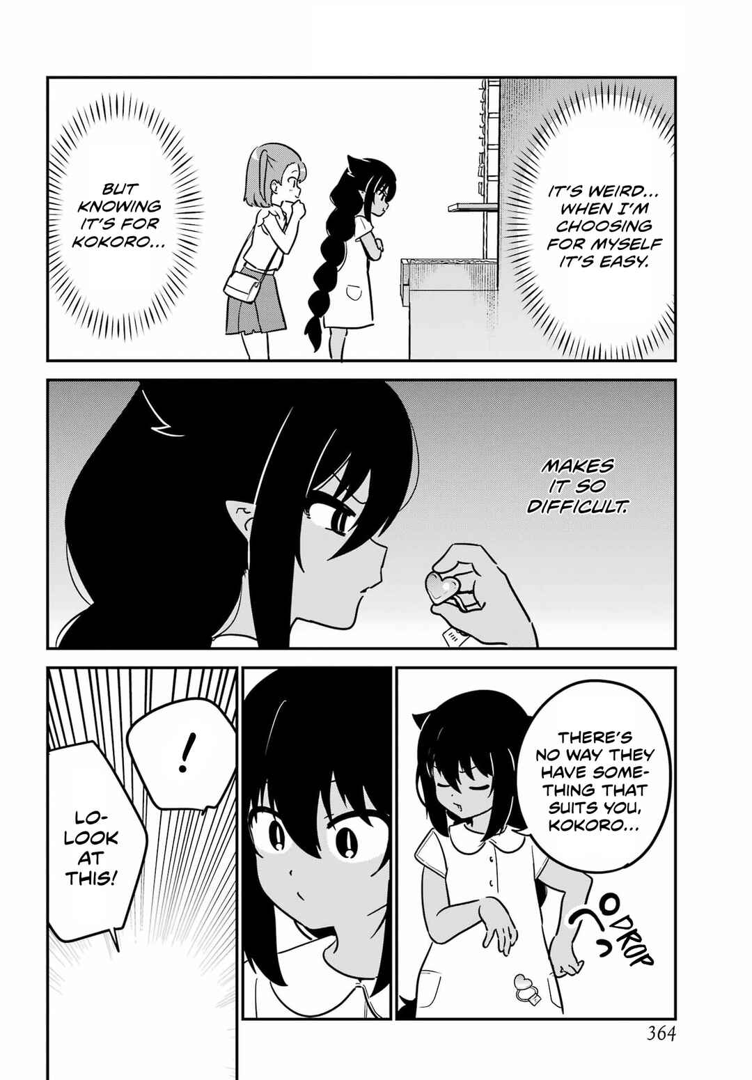 Chapter 98 - Page 8
