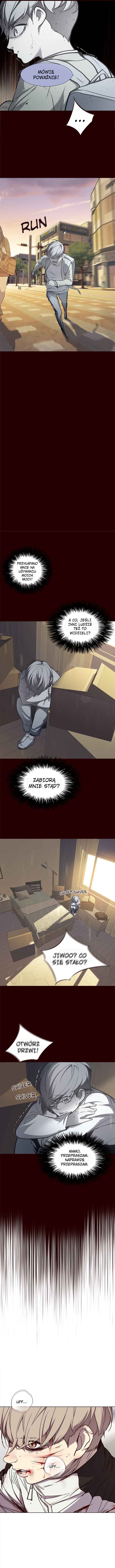 Chapter 27 - Page 4