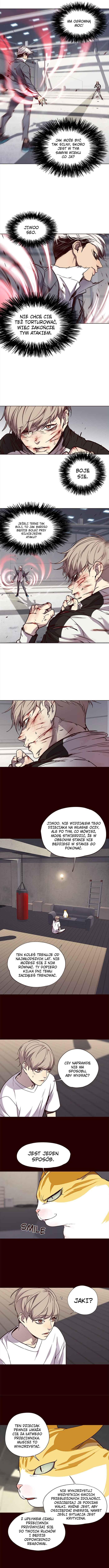 Chapter 27 - Page 6