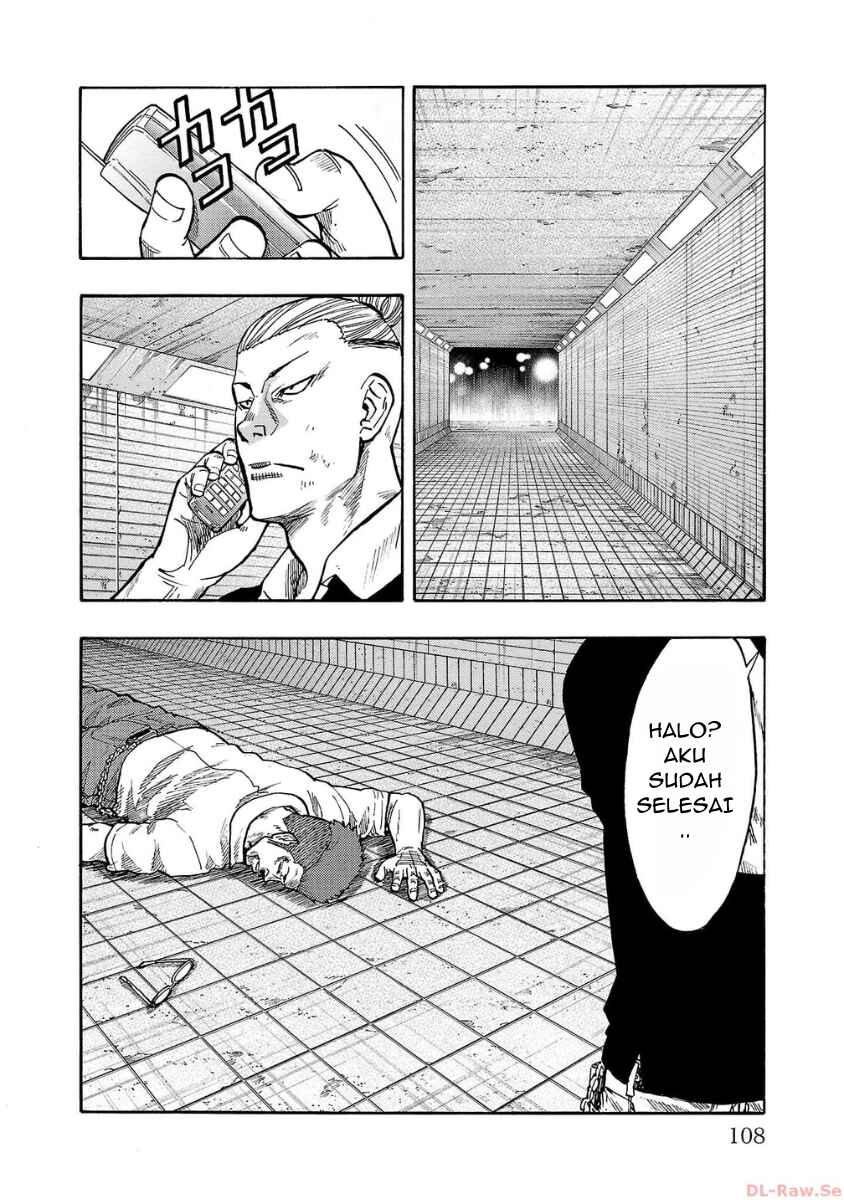 Chapter 35 - Page 14