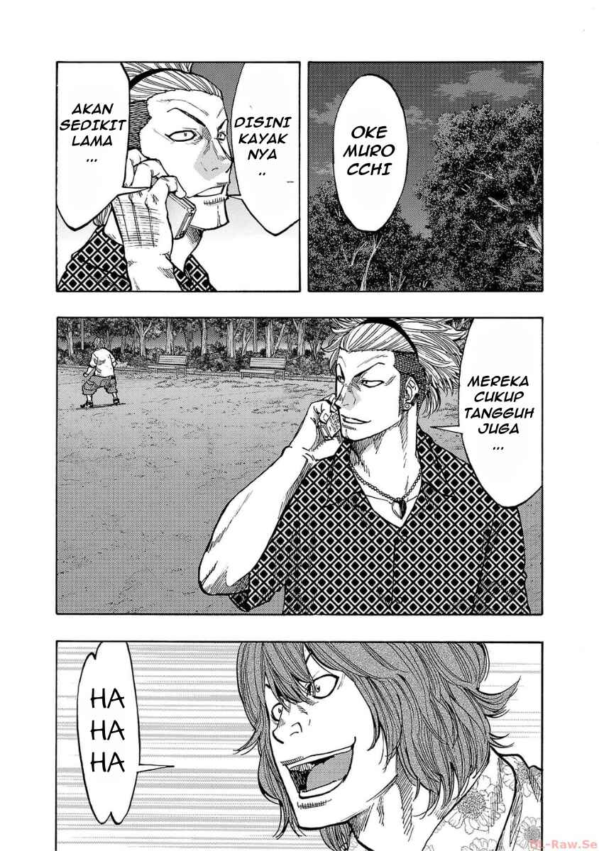 Chapter 35 - Page 15