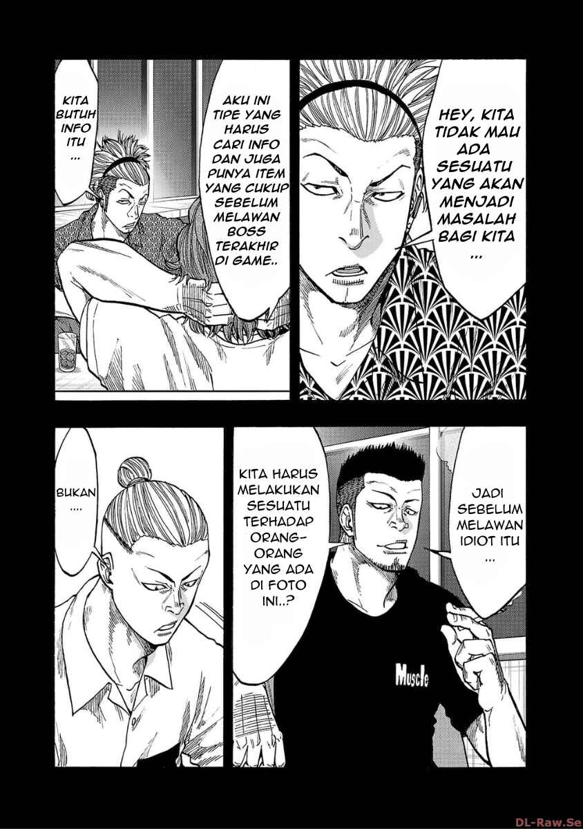 Chapter 35 - Page 3