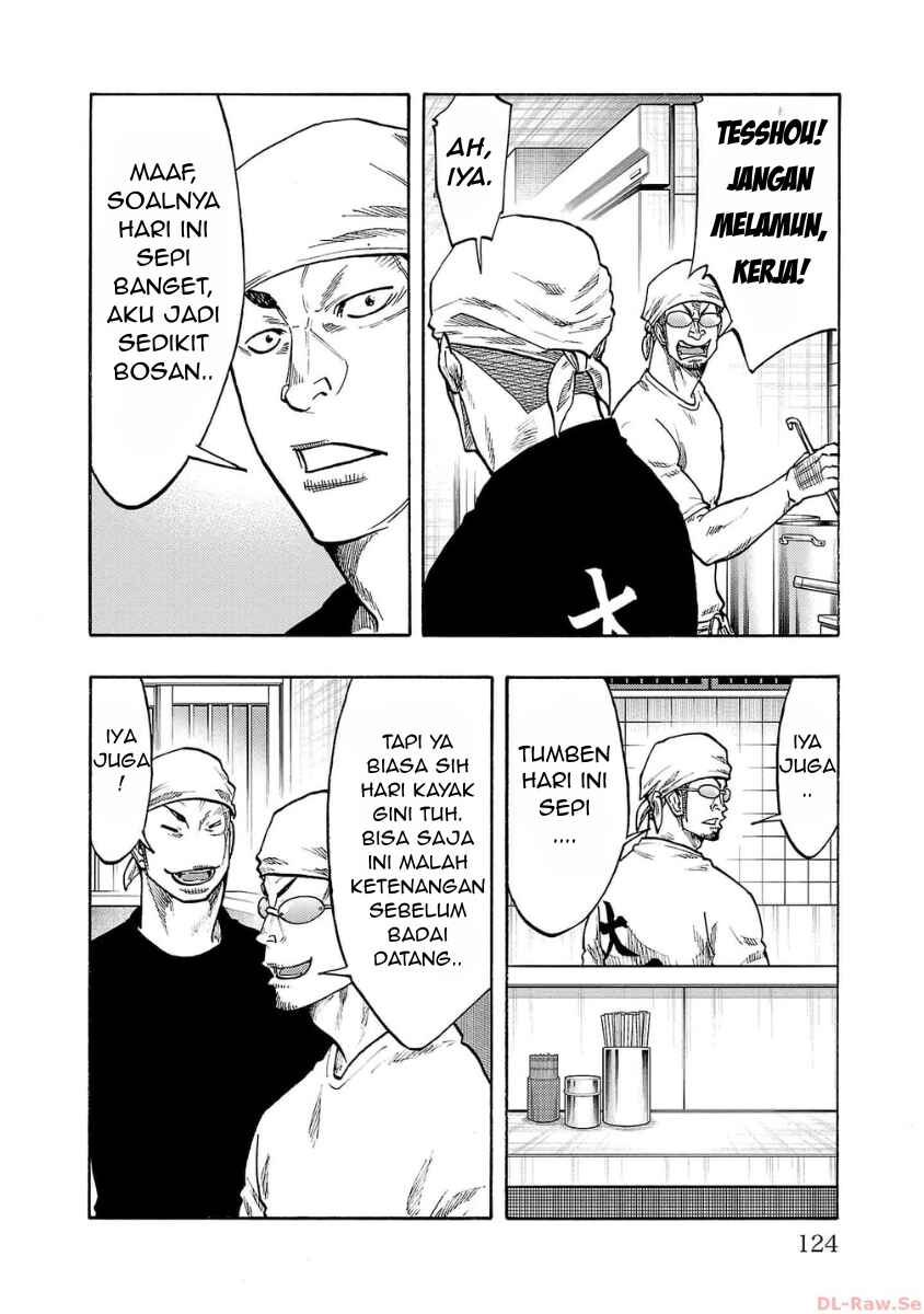 Chapter 35 - Page 30